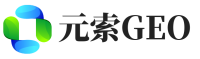 阿瓦提县元索GEO